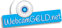 Webcamgirl werden & als Camgirl Geld verdienen